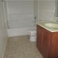 3809 Lantana St, Mercedes, TX 78570 ID:9860399