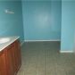 3809 Lantana St, Mercedes, TX 78570 ID:9860400