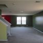 3809 Lantana St, Mercedes, TX 78570 ID:9860403