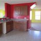 3809 Lantana St, Mercedes, TX 78570 ID:9860405