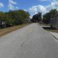 1774    Melissa Road, Clewiston, FL 33440 ID:9802439