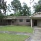 208 Prior Ave, Brunswick, GA 31525 ID:9853308