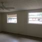 208 Prior Ave, Brunswick, GA 31525 ID:9853312