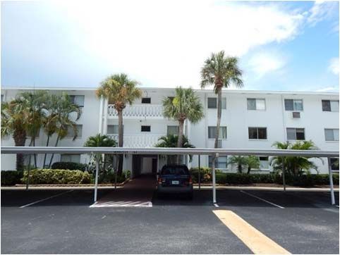 763 John Ringling Blvd #23, Sarasota, FL 34236