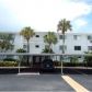 763 John Ringling Blvd #23, Sarasota, FL 34236 ID:9853830