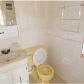 763 John Ringling Blvd #23, Sarasota, FL 34236 ID:9853832