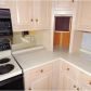 763 John Ringling Blvd #23, Sarasota, FL 34236 ID:9853833