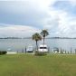 763 John Ringling Blvd #23, Sarasota, FL 34236 ID:9853835