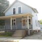 610 S Oakland Ave, Green Bay, WI 54303 ID:9820009