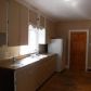 610 S Oakland Ave, Green Bay, WI 54303 ID:9820011