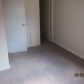 6221 21st St, Lubbock, TX 79407 ID:9861445