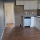 6221 21st St, Lubbock, TX 79407 ID:9860204