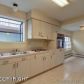 1402 W 11th Avenue, Anchorage, AK 99501 ID:9870936