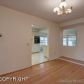 1402 W 11th Avenue, Anchorage, AK 99501 ID:9870937