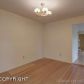 1402 W 11th Avenue, Anchorage, AK 99501 ID:9870939