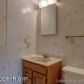 1402 W 11th Avenue, Anchorage, AK 99501 ID:9870940