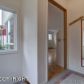 1402 W 11th Avenue, Anchorage, AK 99501 ID:9870944