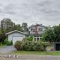 1402 W 11th Avenue, Anchorage, AK 99501 ID:9870945