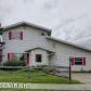 1402 W 11th Avenue, Anchorage, AK 99501 ID:9870946