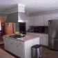 190 Oakcrest Drive, Sharpsburg, GA 30277 ID:9869894