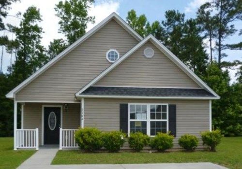 2768 Woodcreek Lane, Conway, SC 29527