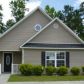 2768 Woodcreek Lane, Conway, SC 29527 ID:9870215