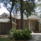 11 Yorkshire Drive, Hilton Head Island, SC 29928 ID:9870218