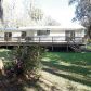 107 MORNINGSTAR LN, Palatka, FL 32177 ID:9871709