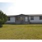 113 Rath Dr, Georgetown, TX 78633 ID:9748649