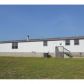 113 Rath Dr, Georgetown, TX 78633 ID:9748651