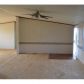 113 Rath Dr, Georgetown, TX 78633 ID:9748653