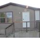 113 Rath Dr, Georgetown, TX 78633 ID:9748654