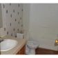 113 Rath Dr, Georgetown, TX 78633 ID:9748655