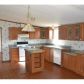 113 Rath Dr, Georgetown, TX 78633 ID:9748656