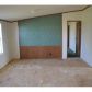 113 Rath Dr, Georgetown, TX 78633 ID:9748657