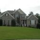 32 Hawthorne Place, Sharpsburg, GA 30277 ID:9846650