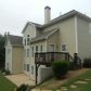 32 Hawthorne Place, Sharpsburg, GA 30277 ID:9846651