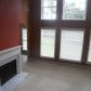 32 Hawthorne Place, Sharpsburg, GA 30277 ID:9846655