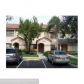 10701 14TH ST # 265, Fort Lauderdale, FL 33322 ID:9849417