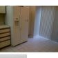 10701 14TH ST # 265, Fort Lauderdale, FL 33322 ID:9849420