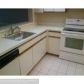 10701 14TH ST # 265, Fort Lauderdale, FL 33322 ID:9849421