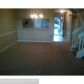 10701 14TH ST # 265, Fort Lauderdale, FL 33322 ID:9849422