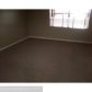 10701 14TH ST # 265, Fort Lauderdale, FL 33322 ID:9849424