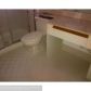 10701 14TH ST # 265, Fort Lauderdale, FL 33322 ID:9849425