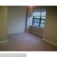 10701 14TH ST # 265, Fort Lauderdale, FL 33322 ID:9849426