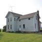 8875 W Henderson Rd, Elsie, MI 48831 ID:9863072