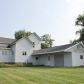 8875 W Henderson Rd, Elsie, MI 48831 ID:9863074