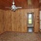 8875 W Henderson Rd, Elsie, MI 48831 ID:9863075