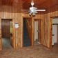 8875 W Henderson Rd, Elsie, MI 48831 ID:9863076