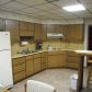 190 Oakcrest Drive, Sharpsburg, GA 30277 ID:9869901